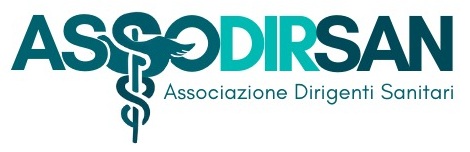 Logo Assodirsan